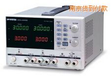 南京可編程線性直流電源