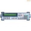 任意波函數(shù)發(fā)生器(31MHz,單通道),型號:Protek 9301,品牌:韓國興倉Protek