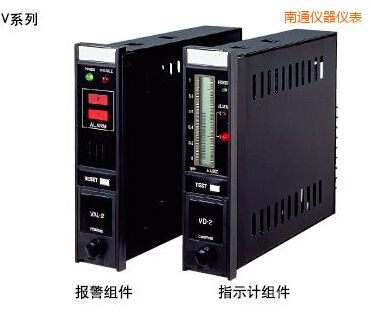 南通指示報(bào)警組件