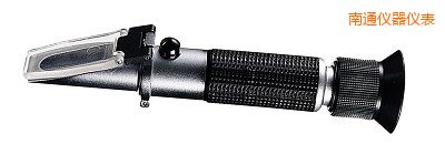 ��ͨAnalog Brix Meter ģ�M���Ӌ(j��)