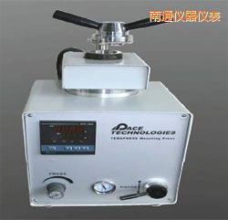 南通時代全自動金相鑲嵌機(jī)