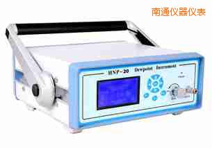 ��ͨ���¶�c(di��n)�����x