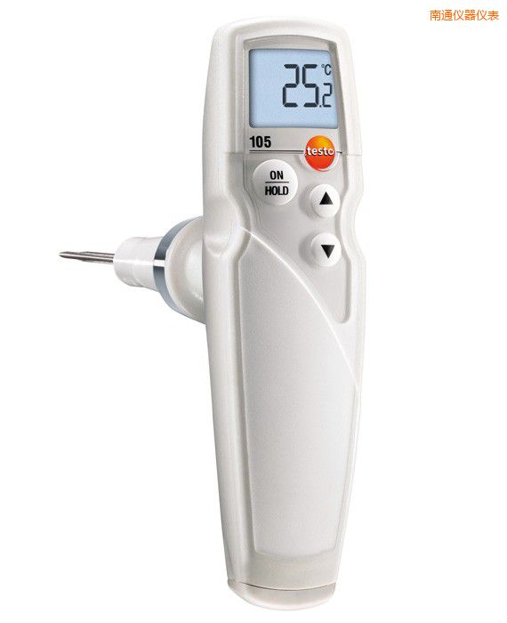 ��ͨ���ʳƷ�ض�Ӌ