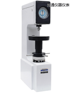 ��ͨ늄���������Ӳ��Ӌ