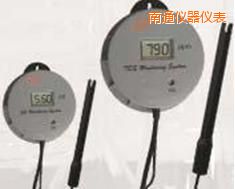 ��ͨ�ھ�늌�(d��o)��&TDSˮ�|(zh��)�y(c��)�������x��