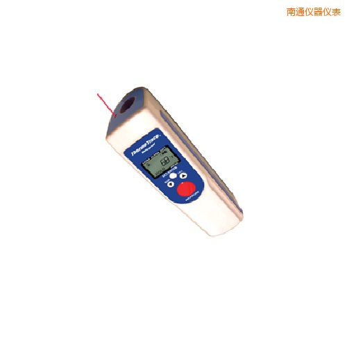 ��ͨThermoTrace® ��ˮ�t��y(c��)�؃x