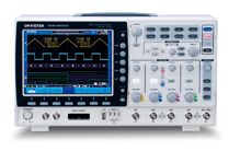 ��ͨ��(sh��)�ִ惦ʾ����