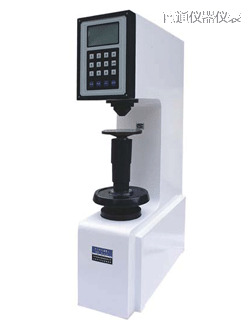 ��ͨ����Ӳ��Ӌ