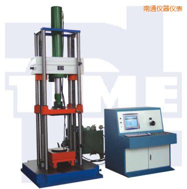 ��ͨҺ��ʽ΢�C(j��)���Ə��ɉ���ԇ�(y��n)�C(j��)