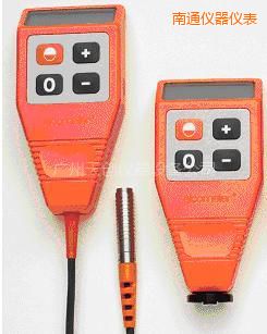 ��ͨ�y(c��)��x