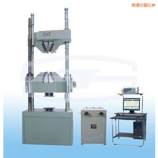 ��ͨ�r�����@ʽ䓽g��ԇ�(y��n)�C(j��)