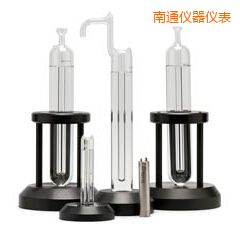 ��ͨˮ�����c(di��n)ƿ