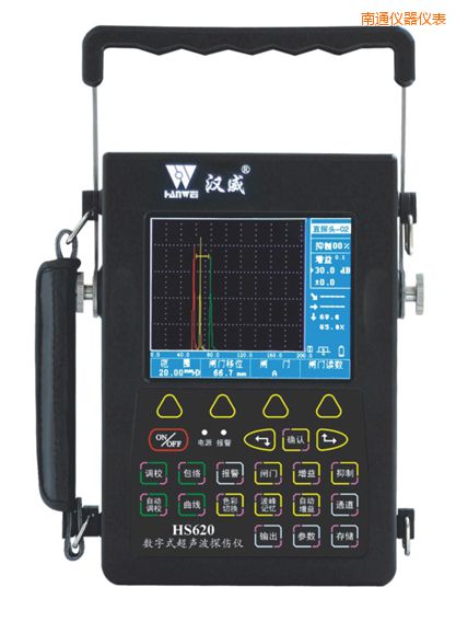 ��ͨ��(sh��)��ʽ�����z�y�x