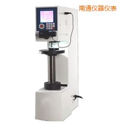 ��ͨ�r(sh��)������Ӳ��Ӌ(j��)