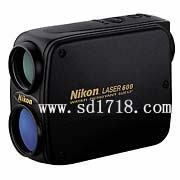 南通激光測(cè)距儀