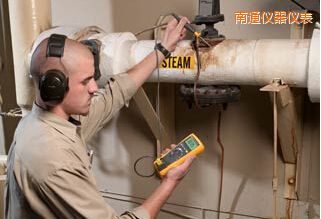 南通數(shù)字萬用表