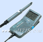 ��ͨ��yʽ���@�؝��Ӌ