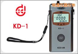 南通渦流涂層測(cè)厚儀