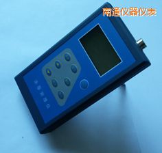 ��ͨͿ�Ӝy(c��)��x