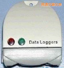 南通溫度記錄儀