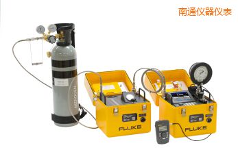 ��ͨ�ԄӉ���У��ϵ�y(t��ng)