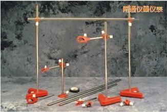 南通恒溫槽附件