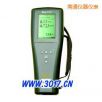 ˮ�|(zh��)�����x,��̖(h��o):YSI-Pro1020,Ʒ��:����YSI