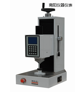 ����Ԅ�ȫ����Ӳ��Ӌ