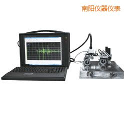 ���(y��ng)�r(sh��)������̽���x