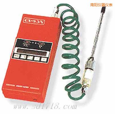 ���(y��ng)��ȼ?x��)��w�z�y(c��)�x