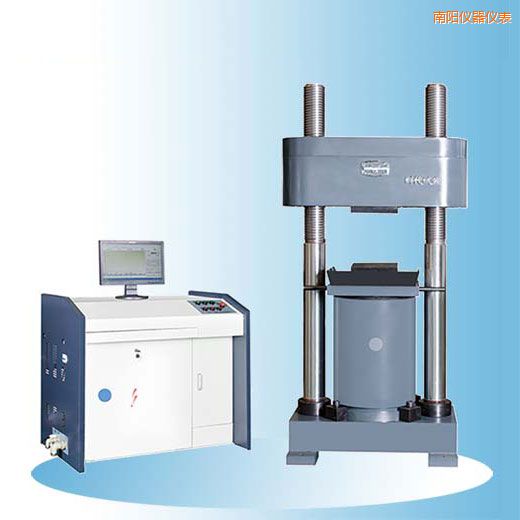 ��ꖕr(sh��)��΢�C(j��)�����Һ�ŷ�����ԇ�(y��n)�C(j��)