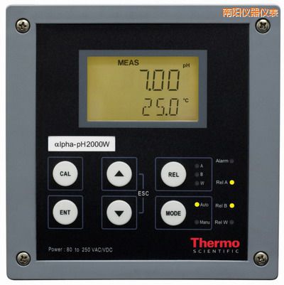 ���(y��ng)pH/ORP ������