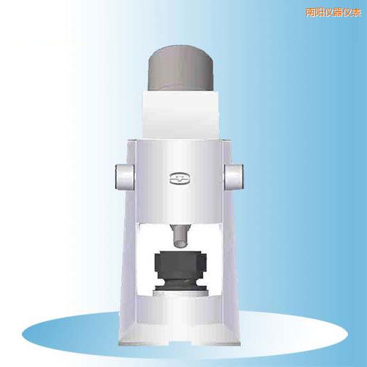 ��ꖕr(sh��)��ĥ��ҕ�l�y(c��)���x