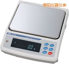 ���(y��ng)GX-Kϵ�о��ܹ��I(y��)��ƽ,31/6.1Kg,1g/0.1g