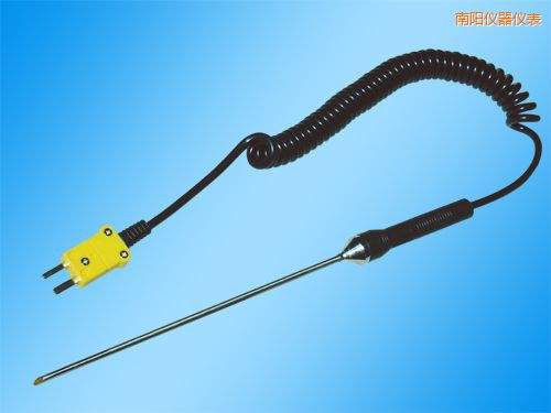 ���(y��ng)ע��ʽ���ż