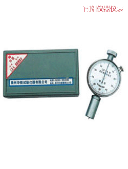 ���(y��ng)����Ӳ��Ӌ(j��)