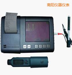 ���(y��ng)�r(sh��)������Ӳ�Ȝy(c��)��ϵ�y(t��ng)