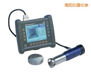 ���Ӳ�șz�y�x