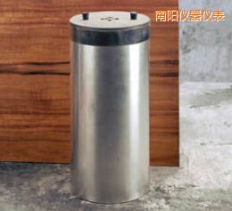 南陽(yáng)液氮比較器