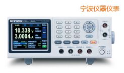 寧波可編程線性直流電源