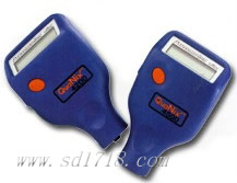 寧波涂鍍層測(cè)厚儀