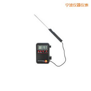 寧波迷你型報警溫度計