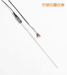 �������ԃr��ʯӢ�׹ܘ�(bi��o)��(zh��n)�K���ض�Ӌ(j��)