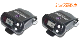 ���������ԙz�y�x