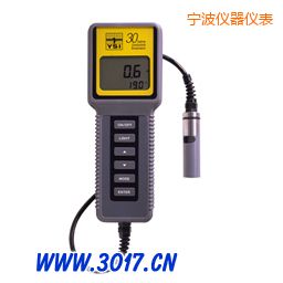 �����}�ȡ�늌�(d��o)���ضȜy(c��)��?j��)xYSIϵ��ˮ�|(zh��)�����x