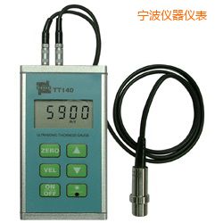 �����r�������y��x