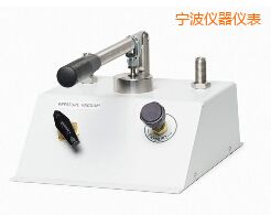 �������w/��ձ��^�y(c��)ԇ��