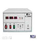 �����̿��͉��yԇ�x