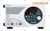 多量程直流電源,型號:PSB-2400H,品牌:臺灣固緯GWINSTEK