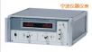 數(shù)字式單組輸出直流電源供應(yīng)器,型號:GPR-6030D,品牌:臺灣固緯GWINSTEK